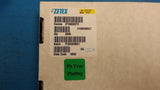 (10 PCS) ZTX869STZ ZETEX Trans GP BJT NPN 25V 5A 3-Pin E-Line Box ROHS