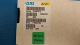 (10 PCS) ZTX657STZ ZETEX Trans GP BJT NPN 300V 0.5A 3-Pin E-Line Box ROHS