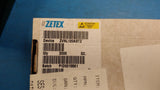 (10 PCS) ZVNL120ASTZ ZETEX Trans MOSFET N-CH 200V 0.18A 3-Pin NO PBF
