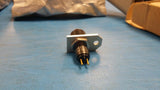 (1 PC) 5961-01-164-4470, B1002-054, 508-8738-504 LIGHT EMITTING DIODE