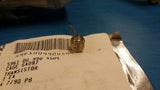 (1 PC) NSN 5961-00-990-4504, GA087 TRANSISTOR FOR MILITARY USE