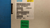 (10 PCS) ZTX1048ASTZ ZETEX Trans GP BJT NPN 17.5V 4A 3-Pin E-Line Box ROHS