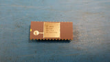 (1 PC) MB63307 FUJITSU IC 28 PIN CERAMIC DIP GOLD LEADS
