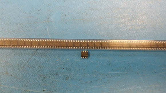 (10PC) AT25020N-10SA-2.7C ATMEL EEPROM Serial-SPI 2K-Bit 256 x 8 2.7V 8-Pin SOIC