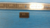 (5 PCS) MBM28F010-12PF FUJI Flash, 128KX8, 120ns, SOIC32