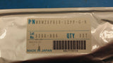 (5 PCS) MBM28F010-12PF FUJI Flash, 128KX8, 120ns, SOIC32