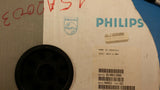 (25 PCS) PN2907A PHILIPS TRANS PNP 60V 0.6A TO-92