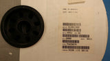 (25 PCS) PN2907A PHILIPS TRANS PNP 60V 0.6A TO-92