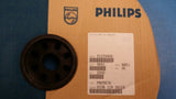 (25 PCS) PN2907A PHILIPS TRANS PNP 60V 0.6A TO-92