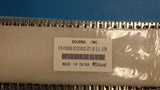 (5 PCS) PTA3043-2210CIB103 BOURNS POT SLIDE 10K OHM .2W 30MM