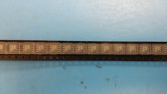 (2 PCS) BA7046F ROHM Sync Separator 8-Pin SOP