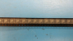 (5 PCS) BA7046F ROHM Sync Separator 8-Pin SOP