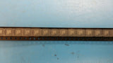 (5 PCS) BA7046F ROHM Sync Separator 8-Pin SOP