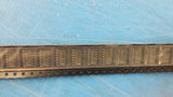 (10 PCS) SN74F125DR TI IC BUS BUFF TRI-ST QD 14SOIC
