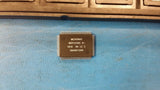 (1 PC) MSP3438G(PQFP80) MICRONAS MULTISTANDARD SOUND PROCESSOR PQFP 80 PIN