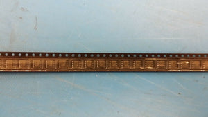 (10 PCS) TL7705ACDR TI Volt Supervisor Supply 0V to 10V 8-Pin SOIC