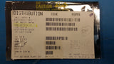 (5 PCS) MAX4715EXK MAXIM Analog Switch Single SPST 5-Pin SC-70