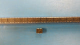 (5 PCS) AT25256-10PI ATMEL IC EEPROM 256KBIT 3MHZ 5V 8 PIN DIP