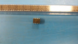 (5 PCS) AT25256-10PI ATMEL IC EEPROM 256KBIT 3MHZ 5V 8 PIN DIP