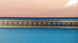 (2 PCS) AT24C32W-10SI ATMEL EEPROM Serial-2Wire 32K-bit 4K x 8 5V SOIC8