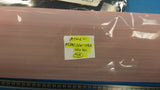 (2 PCS) AT24C32W-10SI ATMEL EEPROM Serial-2Wire 32K-bit 4K x 8 5V SOIC8