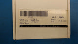 EMTECH EMT6012 POWER SUPPLY INPUT:230VAC OUTPUT:12,10V 5A