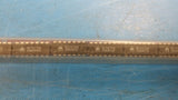 (25 PCS) MC74F74N MOT IC D-TYPE POS TRG DUAL 14DIP