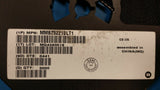 (25 PCS) MMBZ5221BLT1 ON SEMI DIODE ZENER 2.4V 225MW SOT23-3