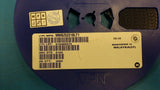 (25 PCS) MMBZ5221BLT1 ON SEMI DIODE ZENER 2.4V 225MW SOT23-3