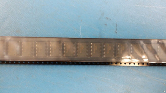 (10 PCS) SN74F521DW TI Identity Comparator 8-Bit 20-Pin SOIC