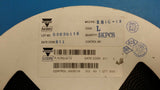 (25 PCS) RS1G-13 VISHAY/LITEON Diode Switching 400V 1A 2-Pin SMA T/R