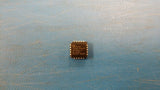 (5 PCS) PALCE16V8Q-15JC/4 AMD EE PLD, 15ns, PAL-Type, CMOS, PLCC20