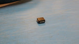 (5 PCS) PALCE16V8Q-15JC/4 AMD EE PLD, 15ns, PAL-Type, CMOS, PLCC20