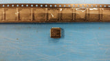 (4 PCS) PALCE16V8H-25JC/4 AMD EE PLD, 25ns, PAL-Type, CMOS, PLCC20