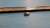 (4 PCS) PALCE16V8H-25JC/4 AMD EE PLD, 25ns, PAL-Type, CMOS, PLCC20