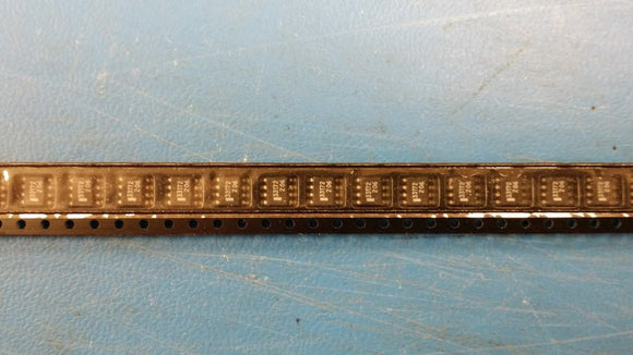 (10 PCS) MC33172DR2 MOT OP Amp Dual GP Â±22V/44V 8-Pin SOIC N T/R