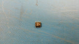 (5 PCS) MIC38C44BM MICREL Current Mode PWM Controller 500mA 8-Pin SOIC N