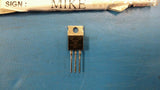 (3 PCS) BYV42E-200 PHILIPS Diode Switching 200V 30A 3-Pin(3+Tab) TO-220AB