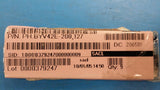 (3 PCS) BYV42E-200 PHILIPS Diode Switching 200V 30A 3-Pin(3+Tab) TO-220AB