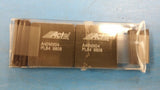 (1 PC) A40MX04-PL84 ACTEL FPGA 40MX Family 6K Gates 547 Cells 83MHz/139MHz