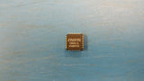 (1 PC) CS9236-CL CRYSTAL SEMI Tone/Music Synthesizer, CMOS, PLCC28