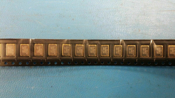 (2 PCS) VCC1-B3F-20M Standard Clock Oscillators 20MHz 3.3V 15pF 25ppm -40C +85C