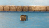 (5 PCS) ATF16V8B-7JC ATMEL Flash PLD, 9ns, PAL-Type, CMOS, PLCC20
