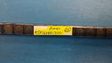 (5 PCS) ATF16V8B-7JC ATMEL Flash PLD, 9ns, PAL-Type, CMOS, PLCC20