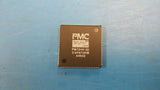 (1 PC) PM7345-QI PMC ATM Network Interface 1-Function CMOS PLCC84