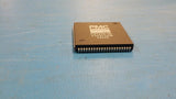 (1 PC) PM7345-QI PMC ATM Network Interface 1-Function CMOS PLCC84