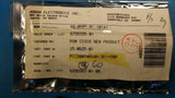 (10 PCS) PCT200TWRG4H-3C LEDtronics Dual Color LED ARRAY