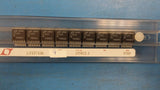(1 PC) LT1371IR LT Switching Voltage Regulators 500kHz 3A Step-Up Sw Reg D2PAK-7