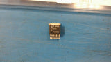 (1 PC) LT1371IR LT Switching Voltage Regulators 500kHz 3A Step-Up Sw Reg D2PAK-7