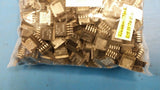 (3 PCS) LT1170CQ LT Switching Voltage Regulators 5A Power Sw Reg 100kHz DDPAK